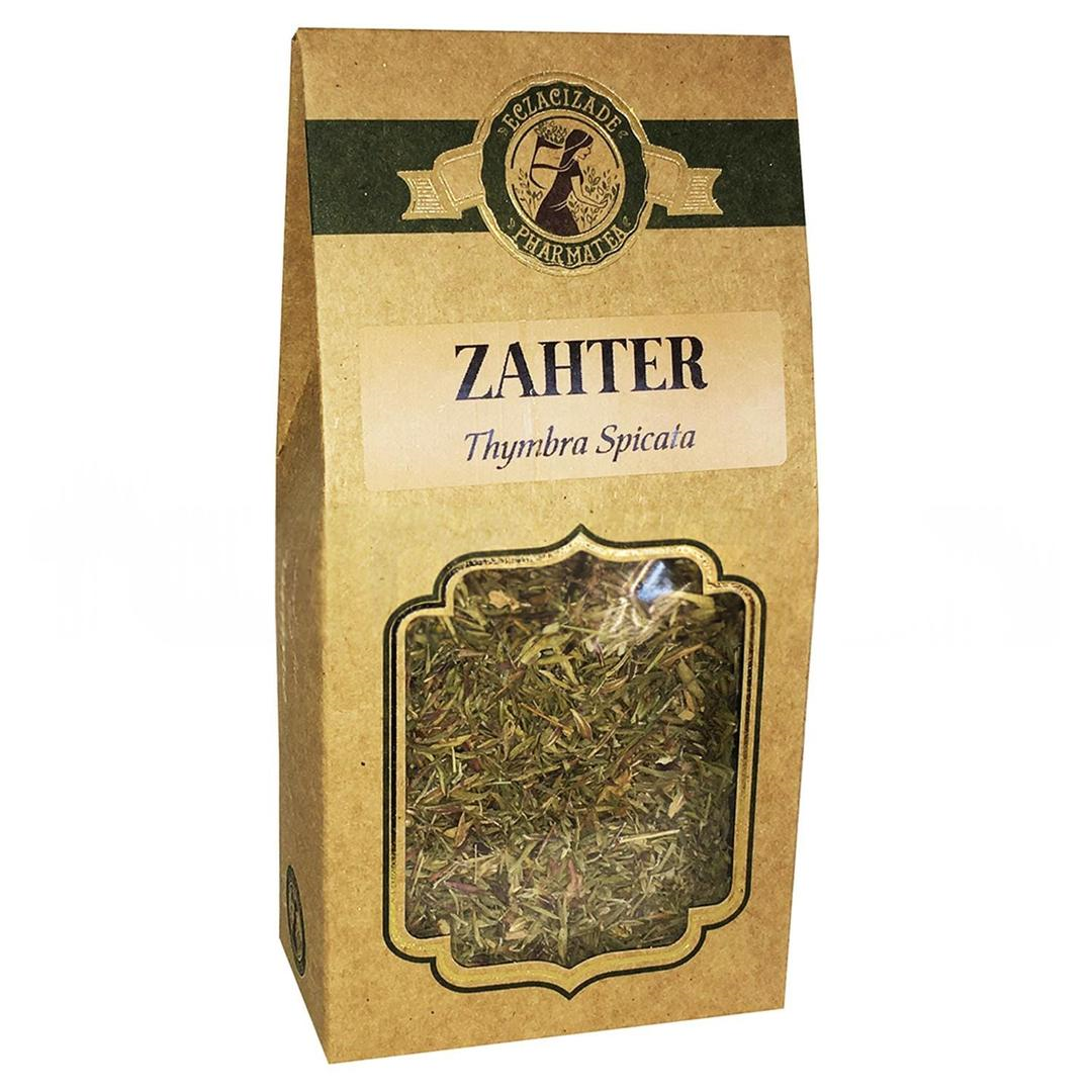 Pharmatea Zahter 75 gr