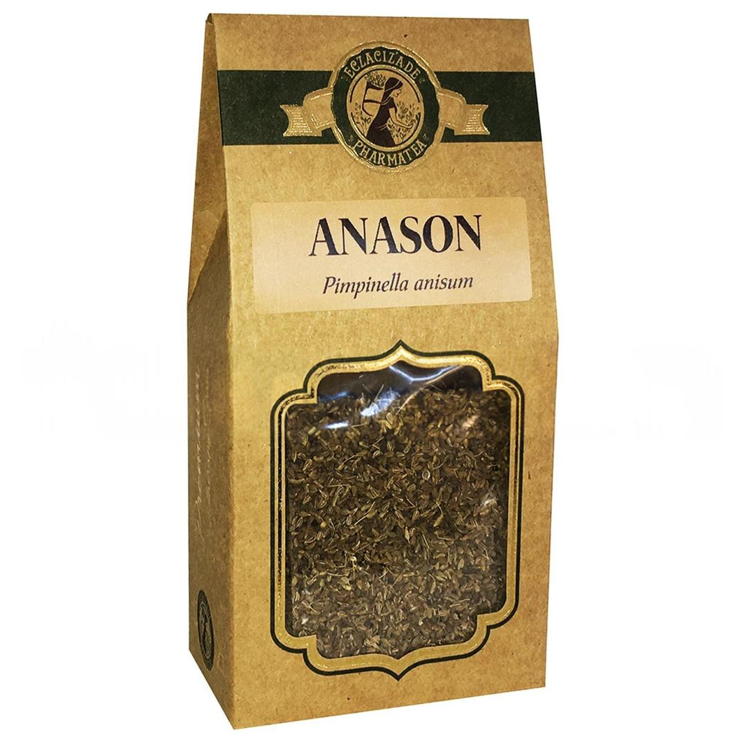 Pharmatea Anason 140 gr