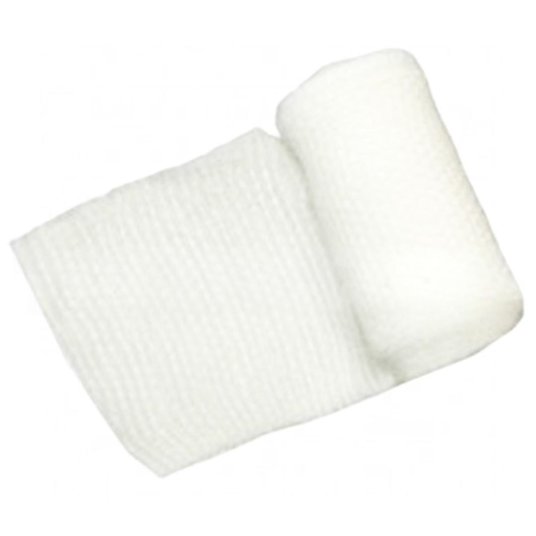 Dr. Linee Hidrofil Sargı Bezi 20 cm x 50 m