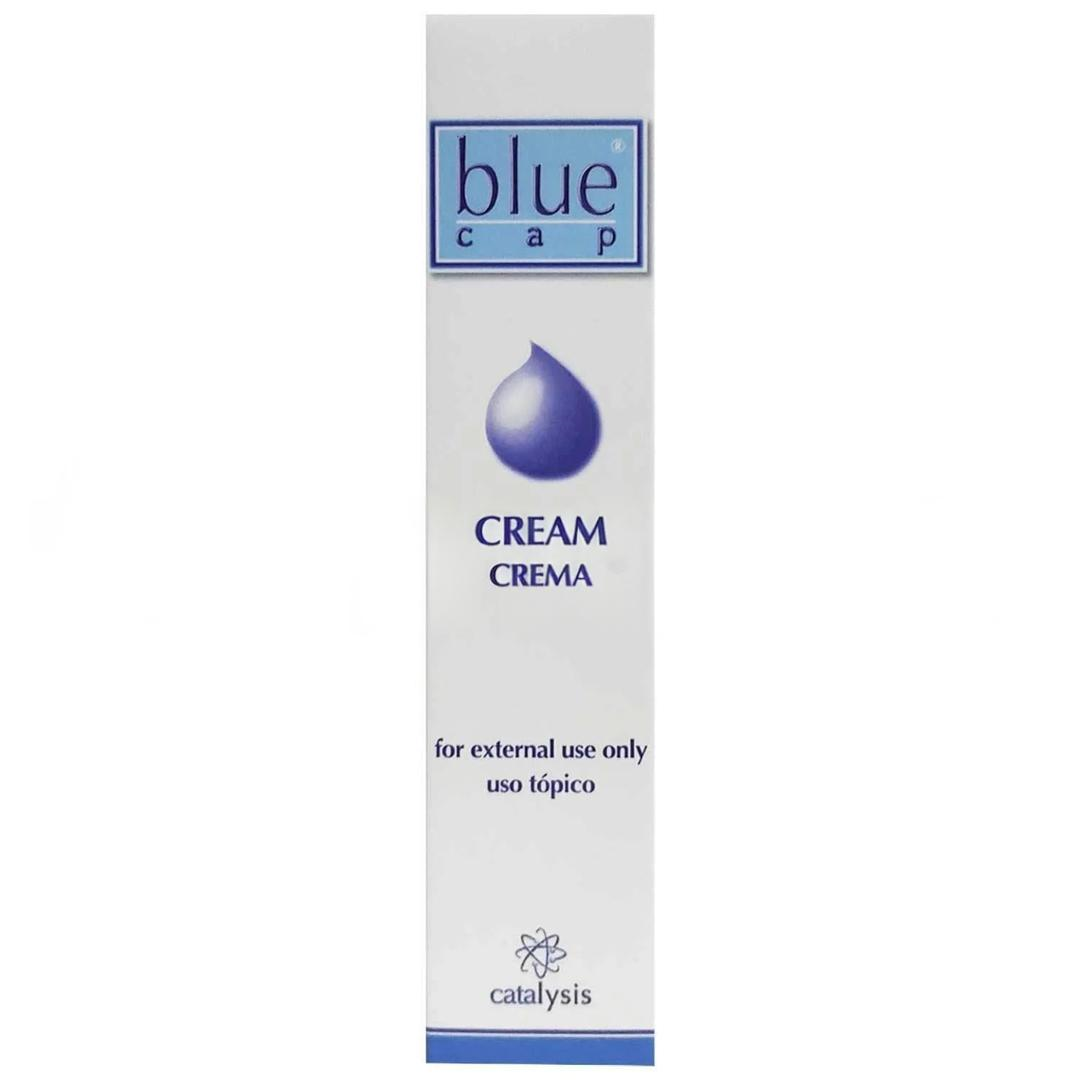 Blue Cap Krem 50 gr