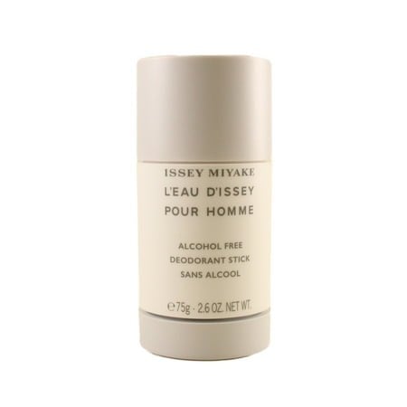 Issey Mıyake L'eau D'issey Pour Homme Deodorant Stick 75 gr