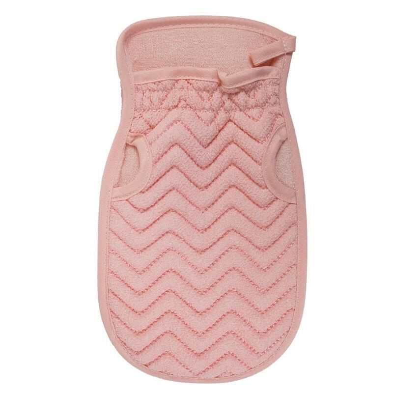 Nascita Koton Banyo Kesesi - Pembe (2)